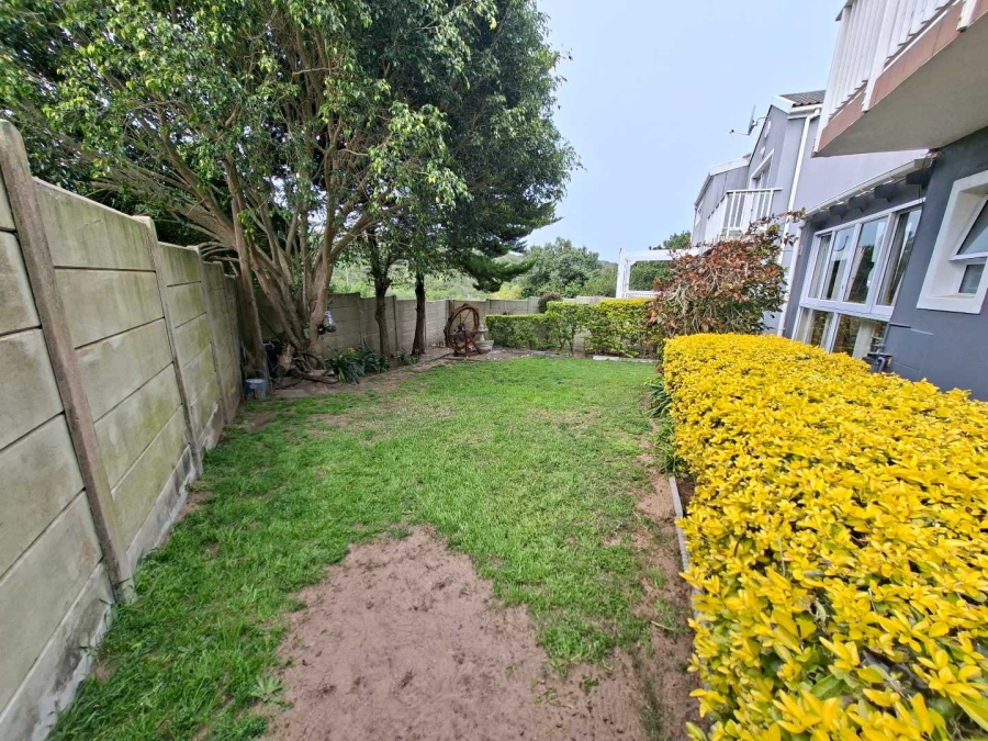 3 Bedroom Property for Sale in Dana Bay Western Cape